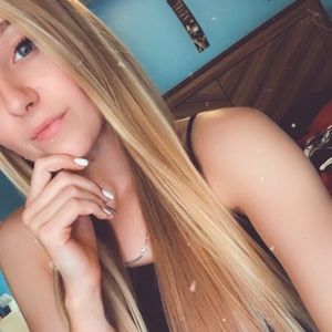 Meet your Posher, Tlora